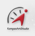 Kompas ArtStudio